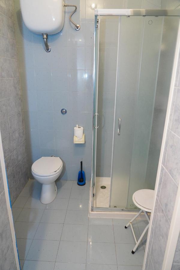 B&B La Strea Porto Cesareo Exterior photo
